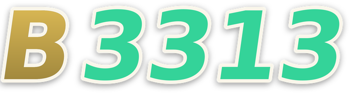 b3313