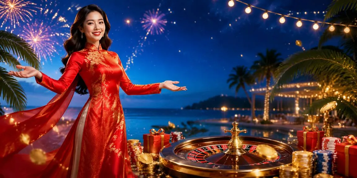 Điểm nổi bật khi dùng b3313