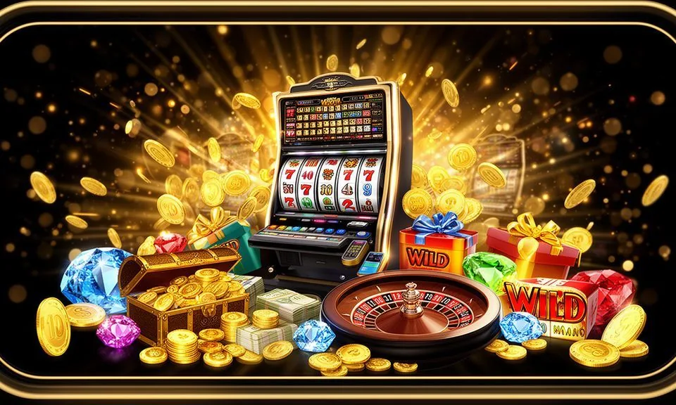 Câu Hỏi Bảo Mật